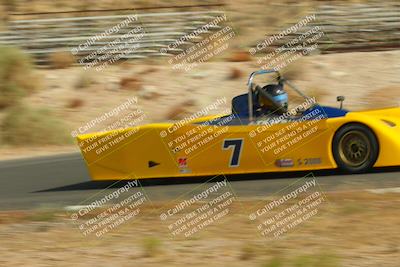 media/Jun-01-2025-CalClub SCCA (Sun) [[eae223c5dd]]/Group 3/Qualifying/